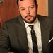 Paul Kinsey Photo 4