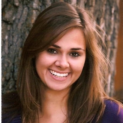 Kathleen Donnelly Photo 32