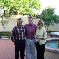 Kim Coats Photo 32