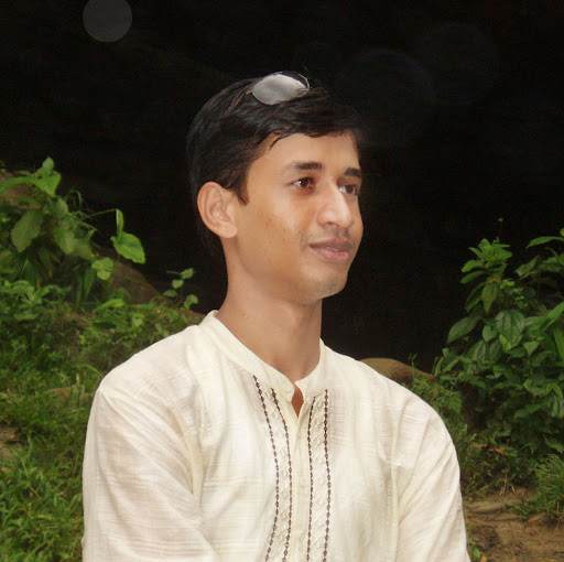 Saidur Rahman Photo 28