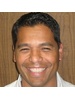 Michael Perez Photo 1 Michael Perez Photo 1