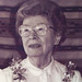 Laura Thompson Photo 15