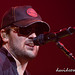 Eric Moore Photo 5