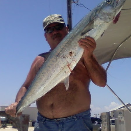 Randy Krueger Photo 28