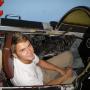 Michael Cromer Photo 18