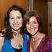 Jocelyn Anderson Photo 13