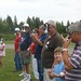 Brian Sorby Photo 6