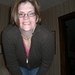 Jennifer Cates Photo 18