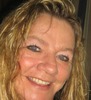 Deborah Welsh Photo 36