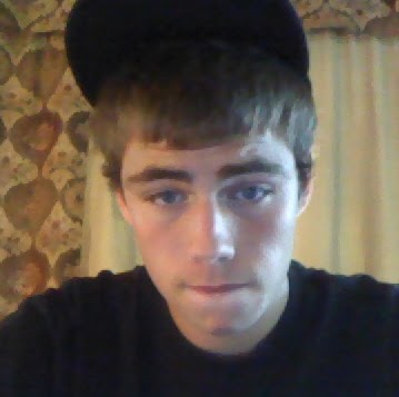Taylor Williamson Photo 13
