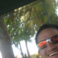 Eric Rojo Photo 27