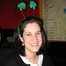 Colleen O'Reilly Photo 9