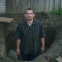 John Aughinbaugh Photo 6
