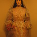 Maria Mabini Photo 5