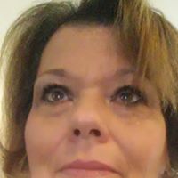 Stella Birchfield Photo 3