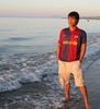 Quy Nguyen Photo 22