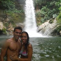 Luis Aponte Photo 18