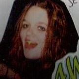 Jenny Spradlin Photo 3