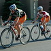 Kimberly Anderson Photo 24