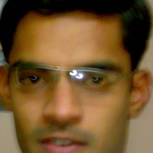 Prashant Yadav Photo 12