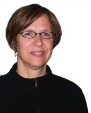 Susan Zale Photo 1 Susan Zale Photo 1