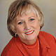 Sara Anderson Photo 2 Sara Anderson Photo 2