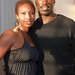 Renee Reese Photo 12