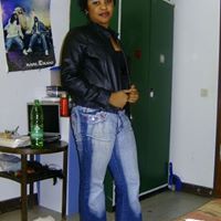 Sandra Vincent Photo 40