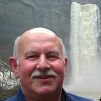 John Houser Photo 22