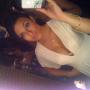 Lina Perez Photo 21