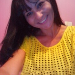 Maria Rocha Photo 31