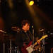 Daniel Smits Photo 7