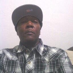 Bennie Brundidge Photo 5
