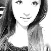 Amy Tang Photo 17