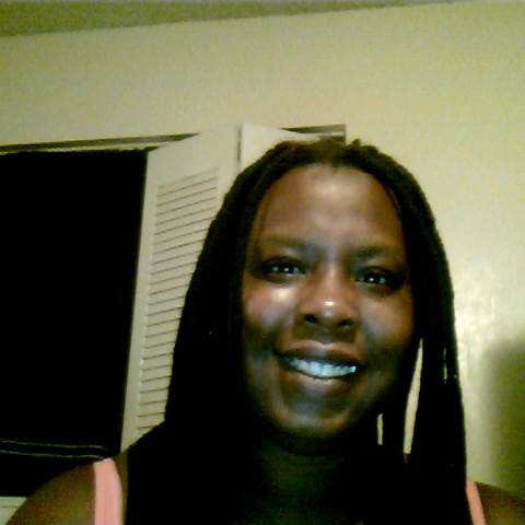Leola Moore Photo 10