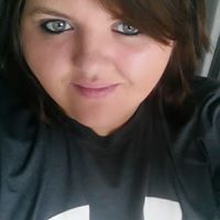 Amy Palmer Photo 22
