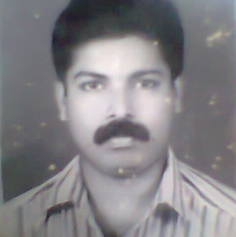 Santhosh Sadanandan Photo 13