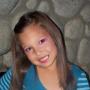Lanette Rodriguez Photo 21