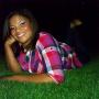 Amy Coleman Photo 34