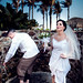Fernanda Moreno Photo 13