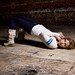 Lori Dotson Photo 14