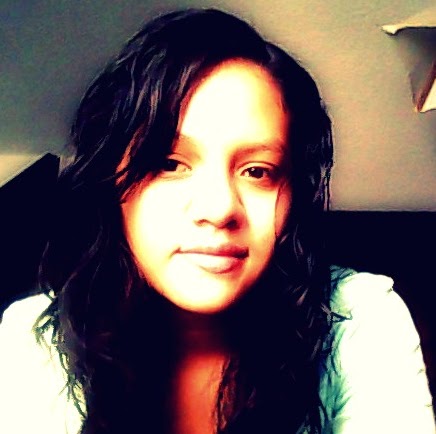 Ana Astudillo Photo 12