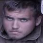 Michael Cardoza Photo 28