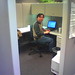 Yan Zhu Photo 8