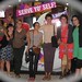 Jennifer Radke Photo 9