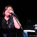 Jennifer Fillmore Photo 7