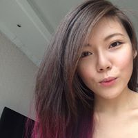 Lynn Chen Photo 15
