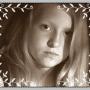 Alicia Albrecht Photo 8