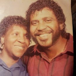 James Slaughter Photo 40