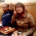 Cris Cruz Photo 6